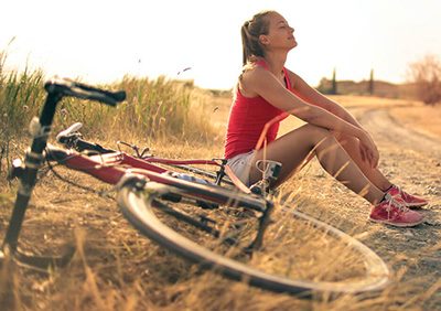 5 activități de vacanță de neratat