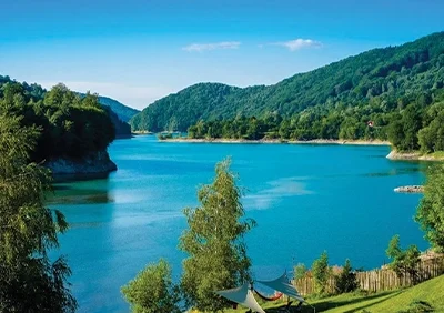 Festivaluri și sărbători regionale pe Valea Doftanei