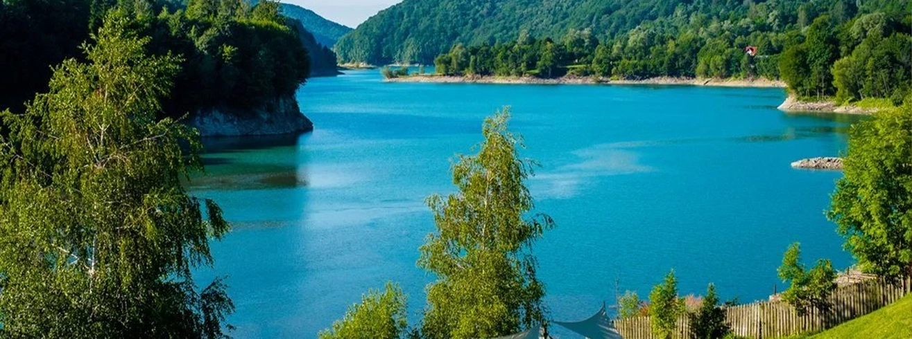 Festivaluri și sărbători regionale pe Valea Doftanei