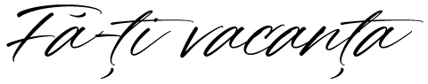 munda_slogan